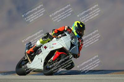 media/Mar-08-2025-TrackXperience (Sat) [[277b597a28]]/3-Level 2/Session 5 (Turn 9)/